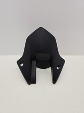 Honda CBR1000RR 2012 - 2014