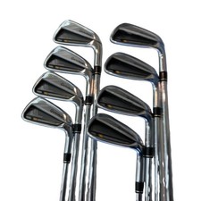 TaylorMade ROCKET BLADEZ TOUR