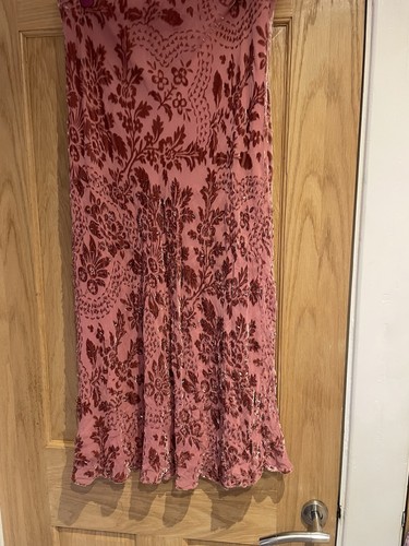 Ladies sequin skirt - ladies,