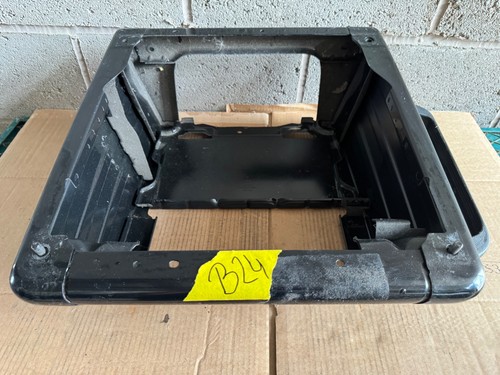 Transporter t6 1 - transporter, t5.1