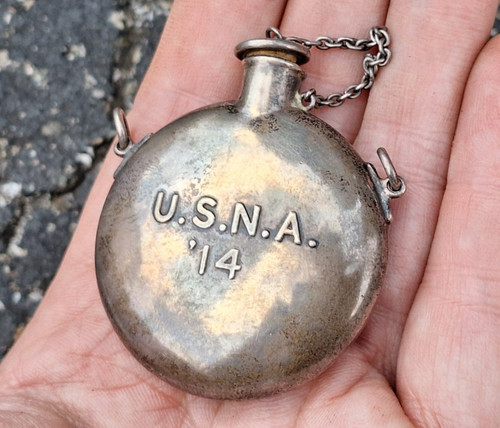 1914 named tiffany stirling - named,
