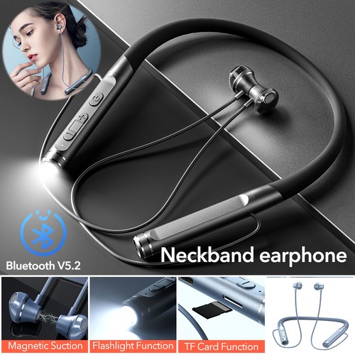 Wireless bluetooth headphones - wireless,