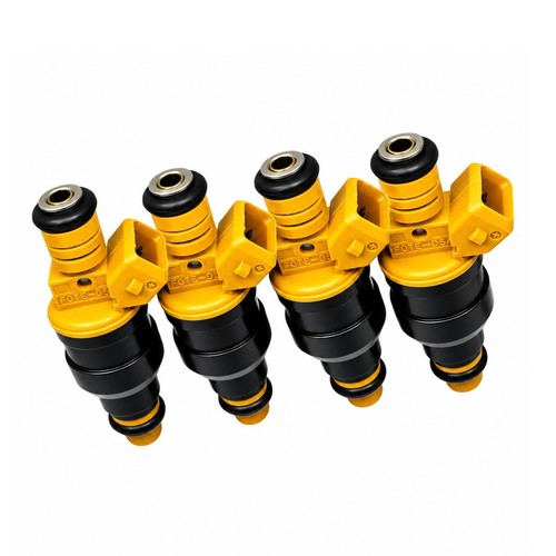 Fuel injectors for - fuel,