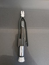 Stahlwille 9 Inch Wiring Lock