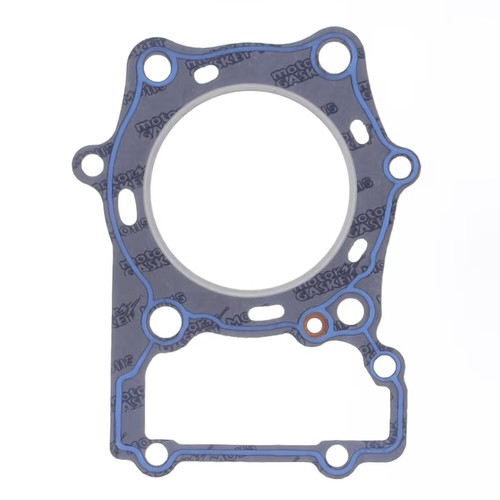 Athena suzuki head - head, gasket