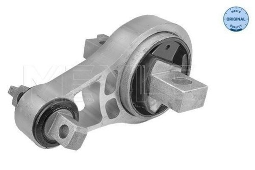 Left engine mounting meyle - mounting,