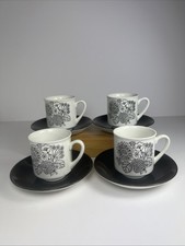 Grindley - Manitou - 4 x Cups