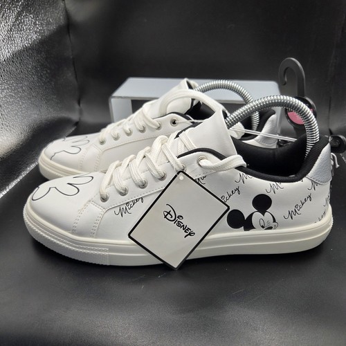 Primark disney mickey mouse - mickey,