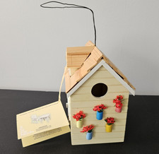 Home Bazaar 7" Country Tool