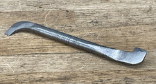 Vintage 4-3/4" Long Offset