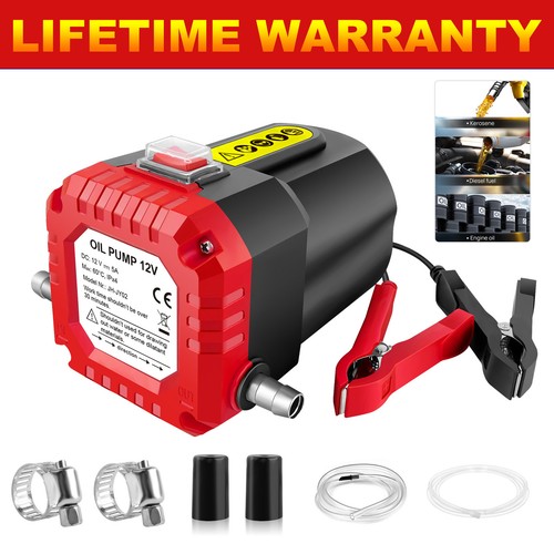 12v 300w electric car oil - 12v,