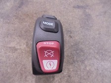 BMW R 1200 GS LC Adventure