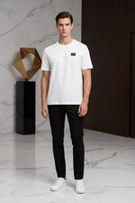 Balmain Paris T-Shirt