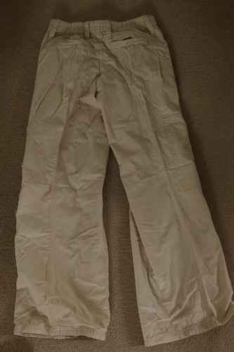 Urban outfitters bdg y2k - urban,