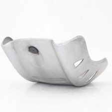 2003 BMW F650GS Engine Guard - 51477655605