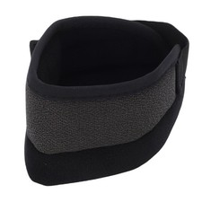 °Hockey Neck Guard