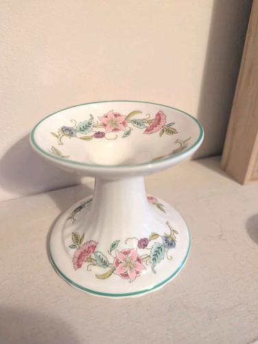 Vintage minton haddon hall - vintage,
