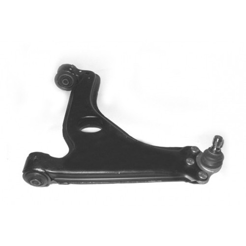 Oscillating arm to1143op - oscillating,