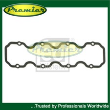 Premier Rocker Cover Box