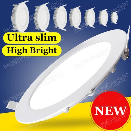 12w 15w 18w 24w - 15w, led