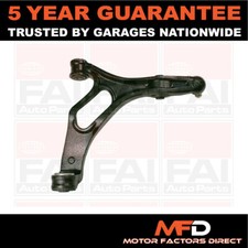 Fits VW Touareg Porsche