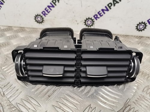 Land rover discovery sport - land,