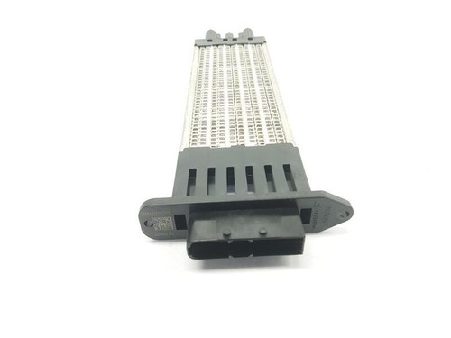 643619 heater resistor peugeot - 643619,