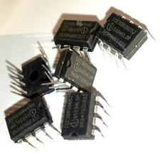 ICE3BR0665J - SMPS Current