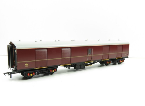 Bachmann 200k mk1 - 39-200k,