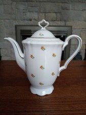 Vintage Marie Luise Seltmann