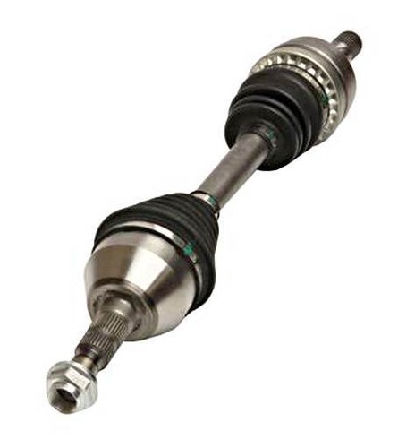 Drive shaft fits - drive,