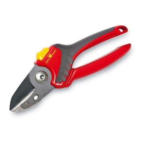 Wolf garten garden tools and - garden,