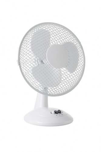 Portable oscillating desk - portable,