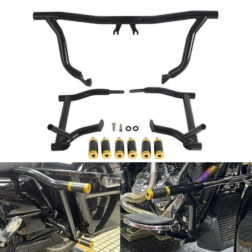 For harley cvo - harley, road