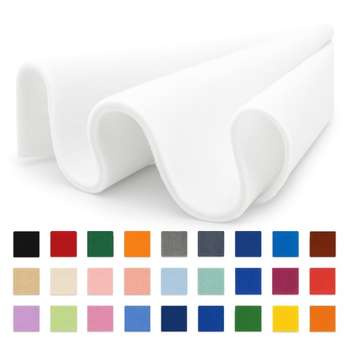 Fabricla craft felt fabric - fabricla,