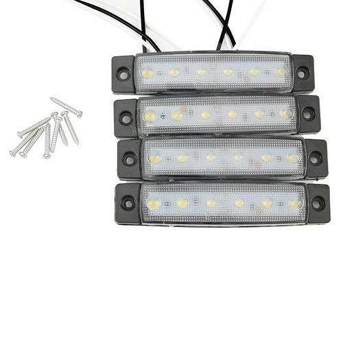 Marine grade volt large - marine,