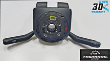 MERCEDES BENZ A CLASS W177
