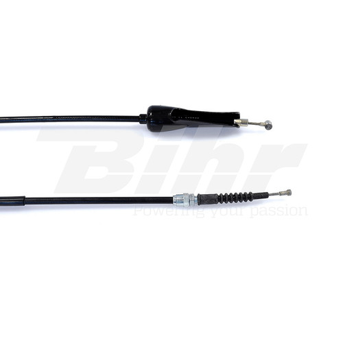 17725 front brake cable - 17725,