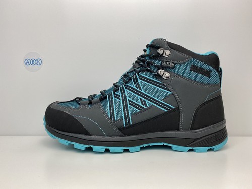 Regatta women samaris - ii, mid