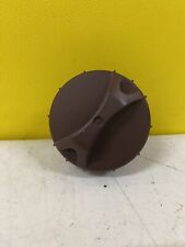 1993-2000 DAIHATSU CHARADE PETROL / DIESEL FUEL CAP