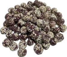 A603 Chicken & Sweet Potato