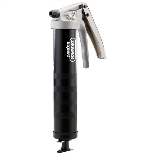 Draper professional - draper,