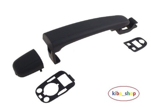 For citroen peugeot - for,