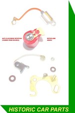 Sunbeam Talbot 90 1954 ONLY -