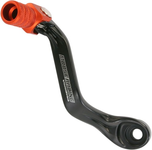 Moose gear pedal for ktm - for,