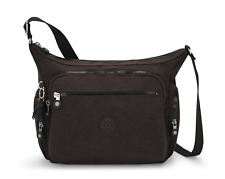 Kipling GABBIE Medium Shoulder