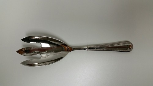 Godinger silver plated serving - godinger,