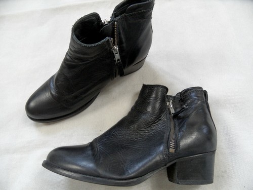 Shoe biz copenhagen ankle - copenhagen,
