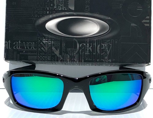 New oakley fives squared - fives,
