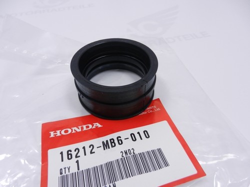 Honda 1000 1100 intake - 1000,